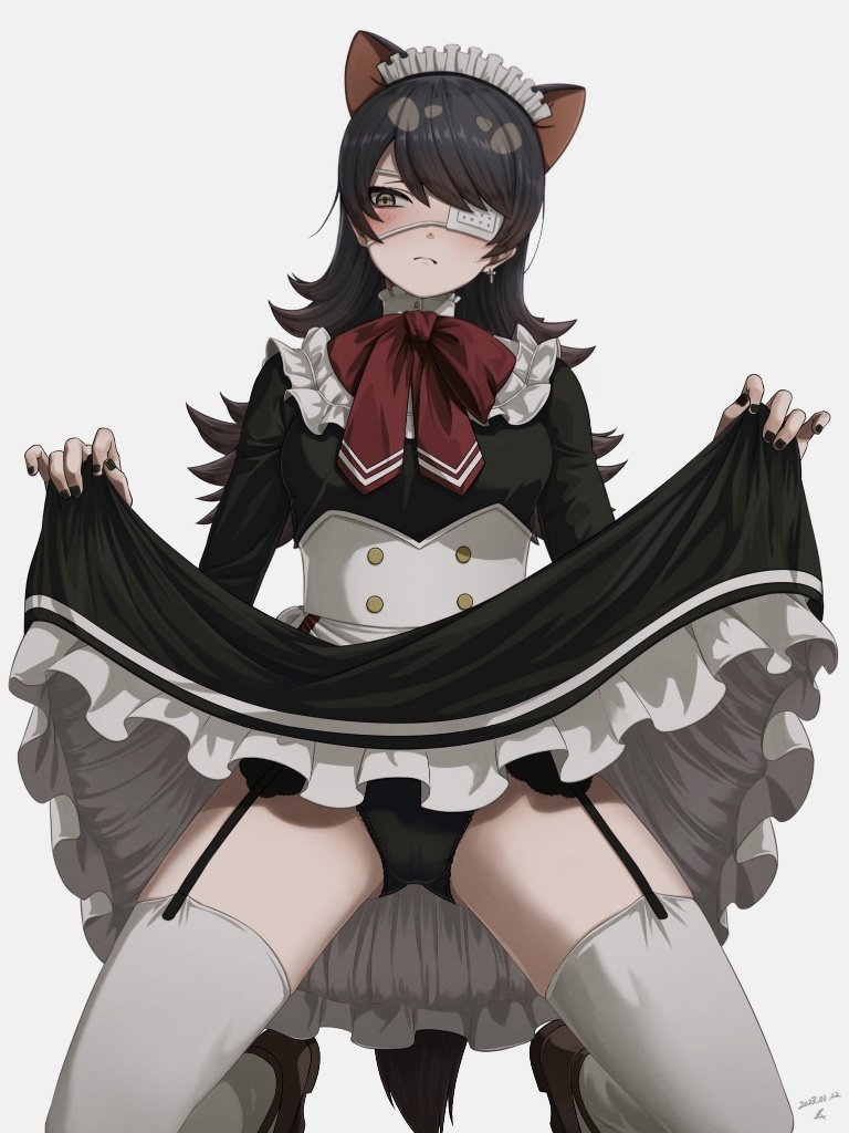 /files/12990_1girl_ass_visible_through_thighs_australian_devil_(kemono_friends)_bangs_black_garter_belt.png