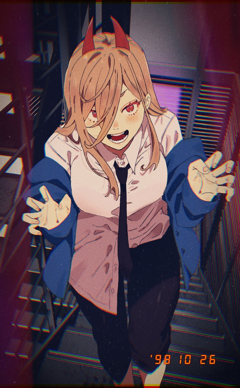 /files/09682_1girl_black_necktie_black_pants_blue_jacket_brown_hair.png