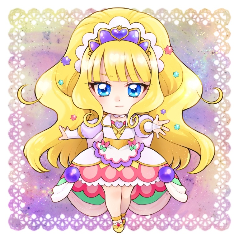 /files/01095_1girl_aizen_(syoshiyuki)_apron_blonde_hair_blue_eyes.png