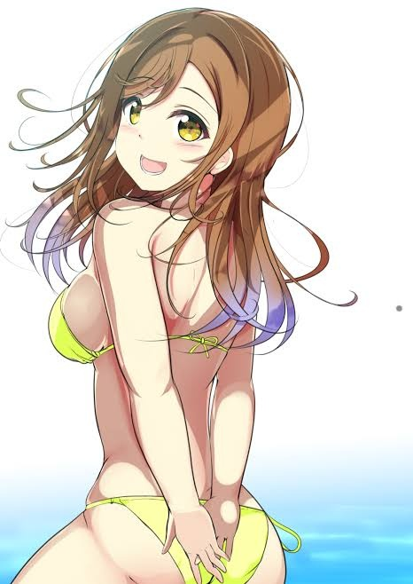 Result /files/02007_1girl_ankoiri_ass_bikini_breasts.png