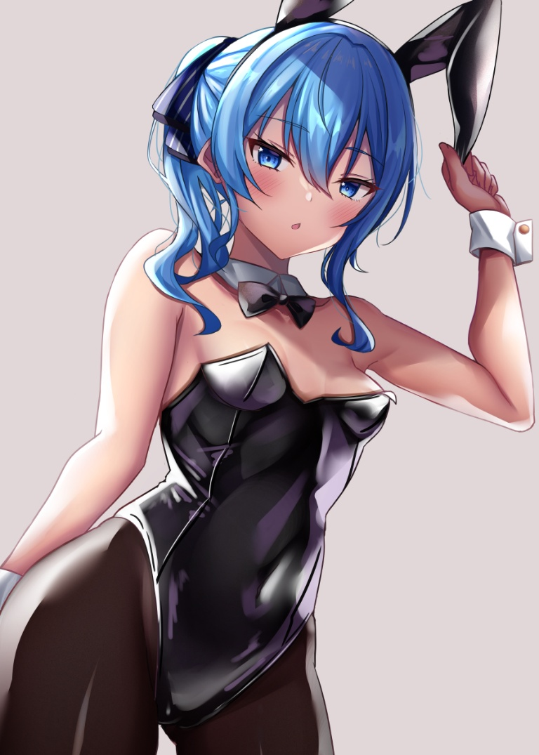 /files/10364_1girl_animal_ears_bangs_bare_shoulders_black_bow.png