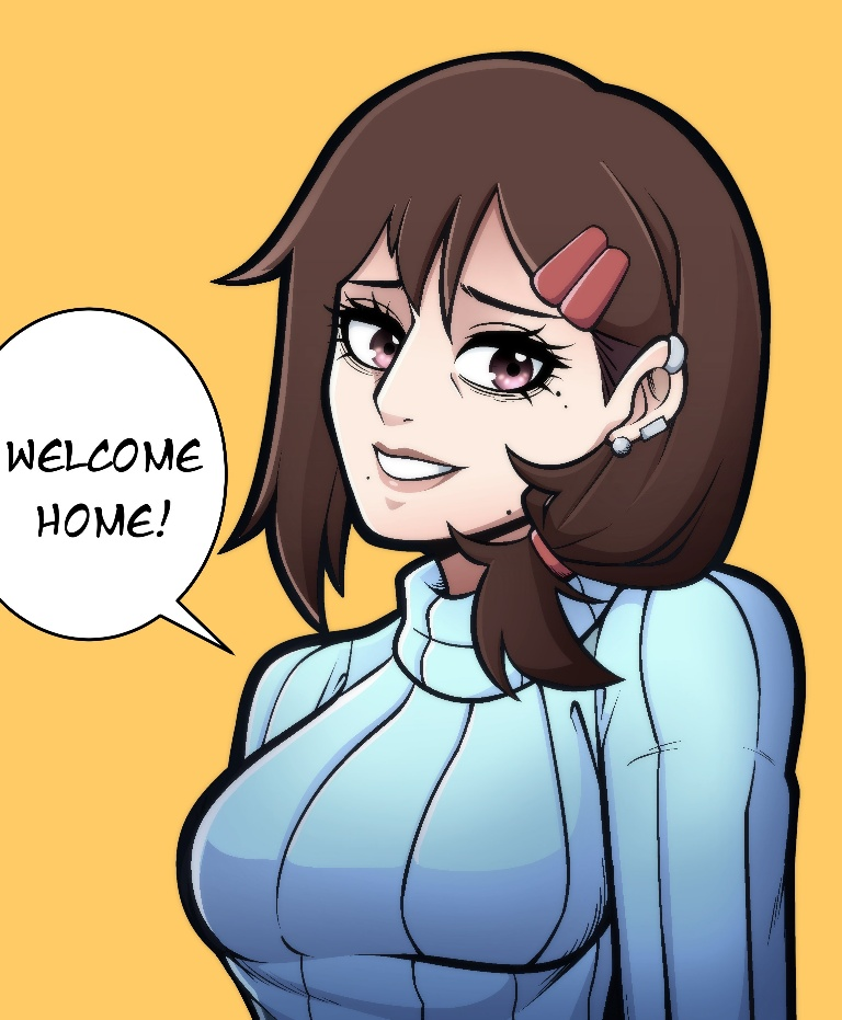 /files/02065_1girl_aged_up_breasts_brown_hair_chainsaw_man.png