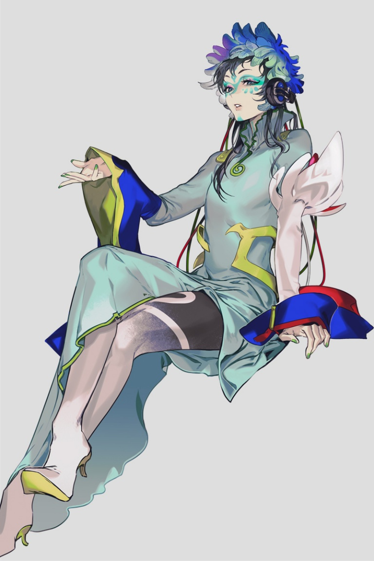 /files/09909_1other_androgynous_aqua_dress_arm_support_bangs.png