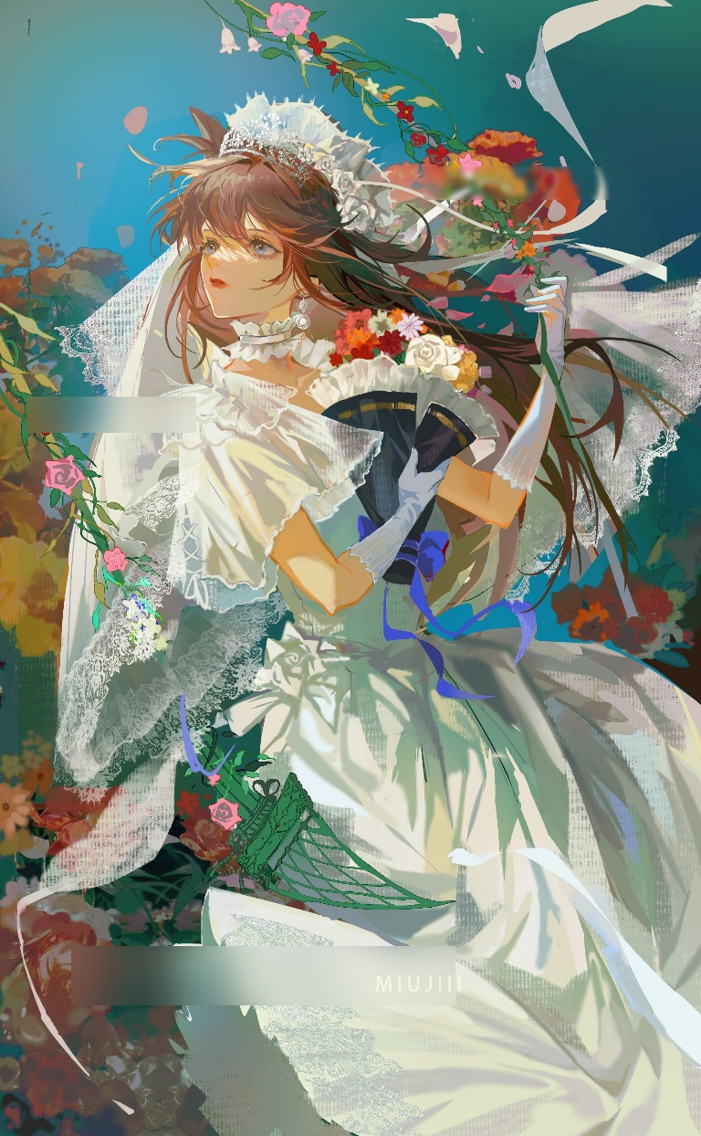 /files/09179_1girl_blue_background_bouquet_bridal_veil_bride.png