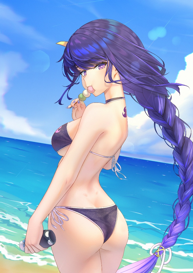 Result /files/15950_1girl_ass_back_back_tattoo_beach.png