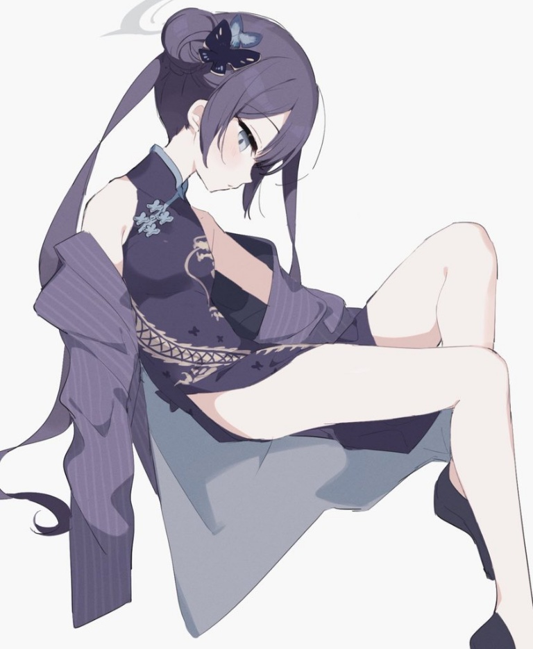 /files/01624_1girl_bare_shoulders_black_dress_black_footwear_black_hair.png