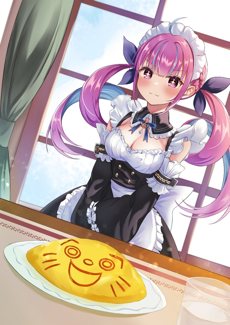 /files/06063_____1girl_ahoge_apron_aquarium_(visual_novel).png