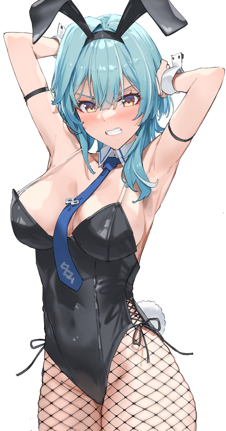 Result /files/18785_1girl_animal_ears_annoyed_arm_strap_armpits.png