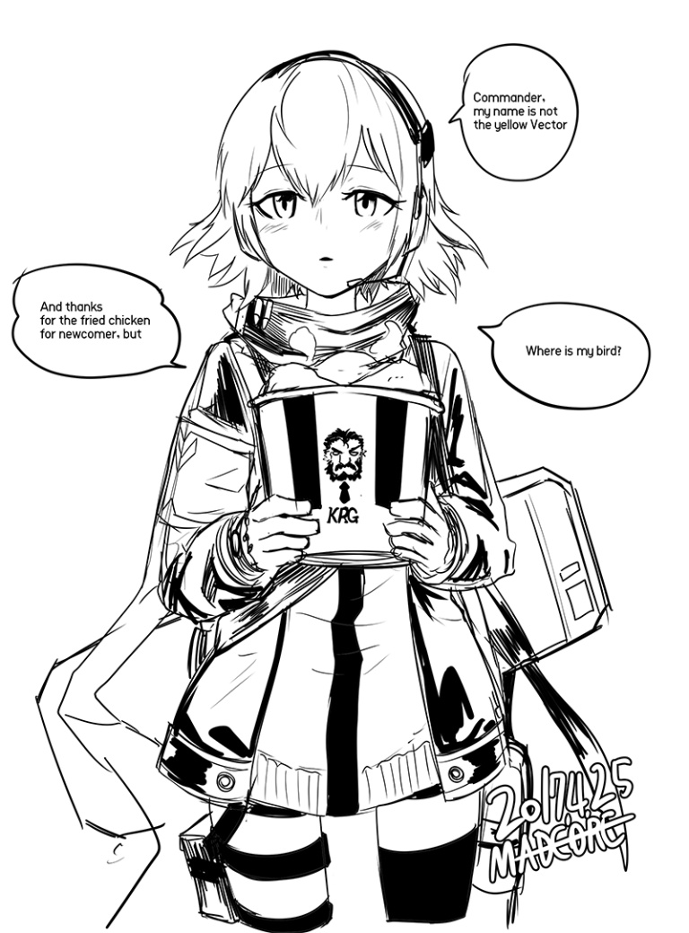 /files/00928_1girl_alternate_language_armband_bandana_berezovich_kryuger_(girls'_frontline).png