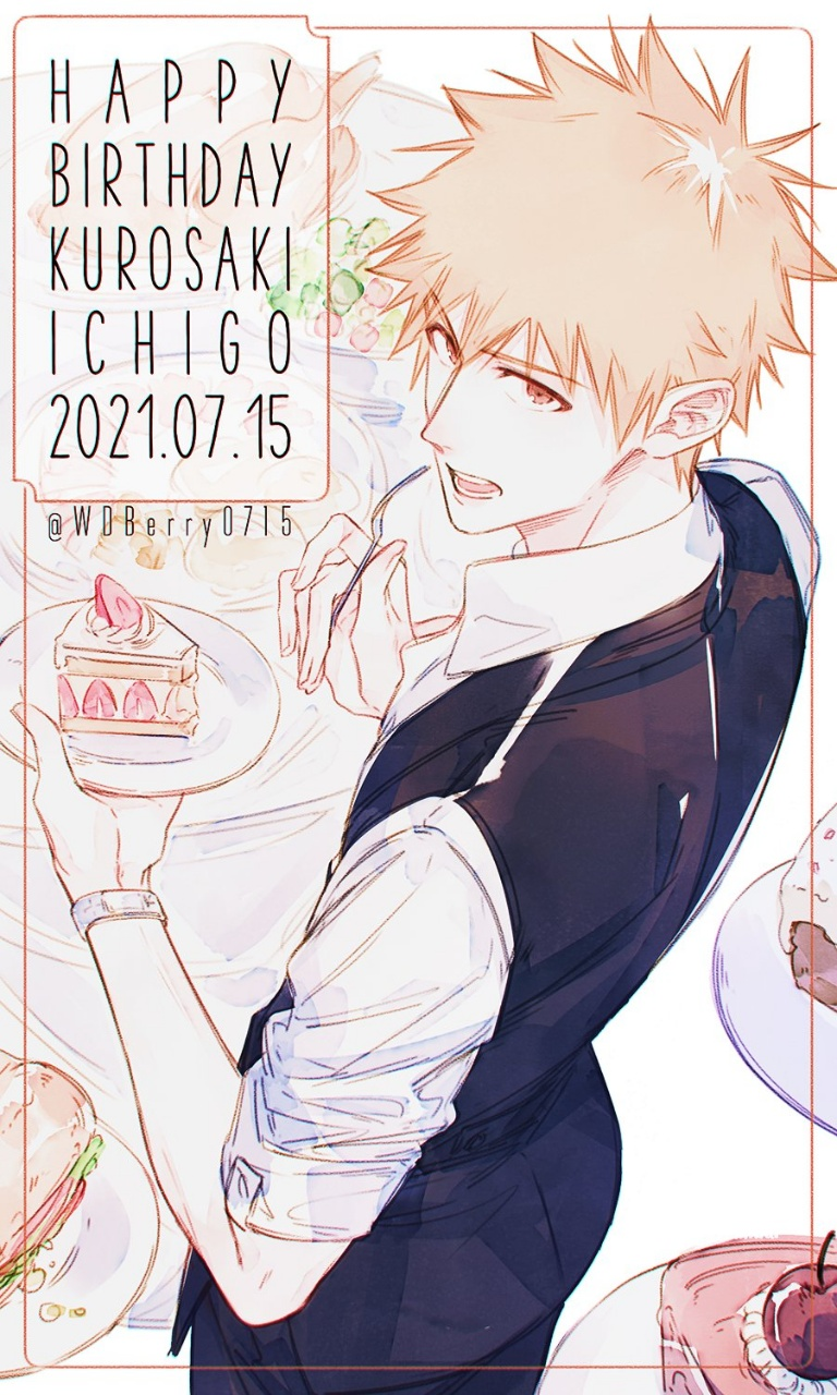 /files/01251_1boy_black_pants_black_vest_bleach_brown_eyes.png