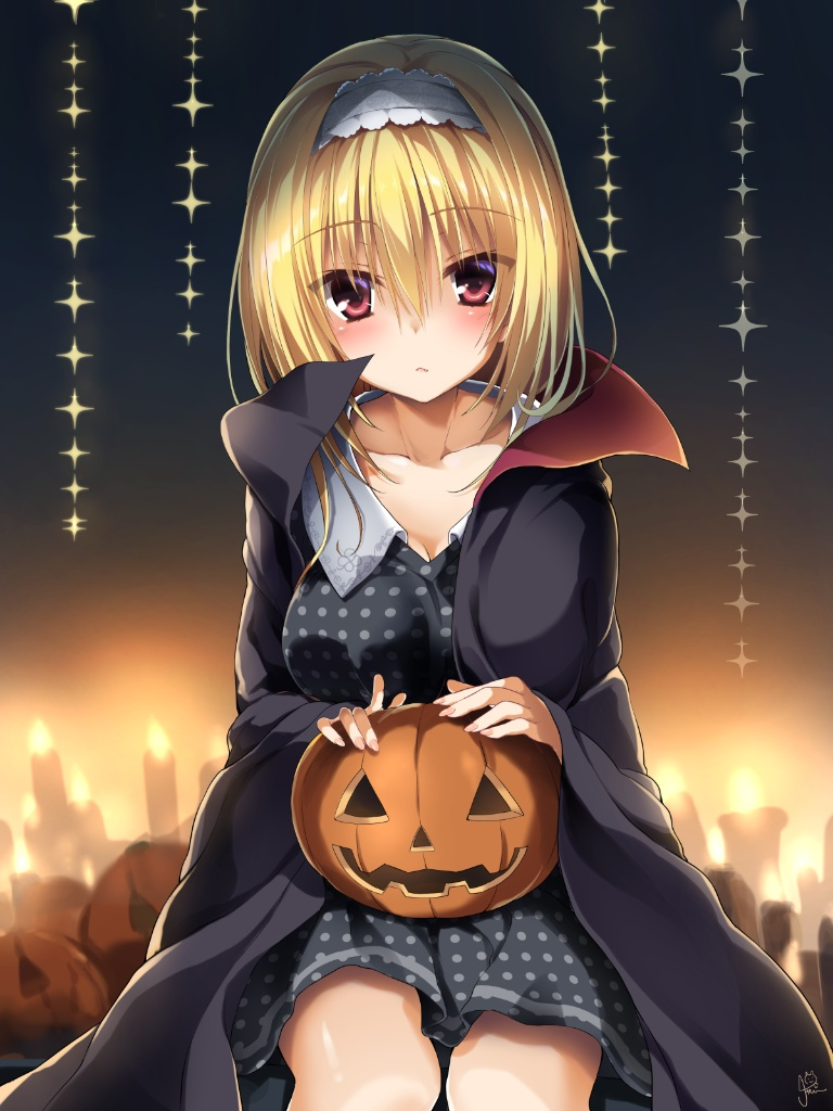 Result /files/01269_1girl____bangs_black_background_black_cape.png