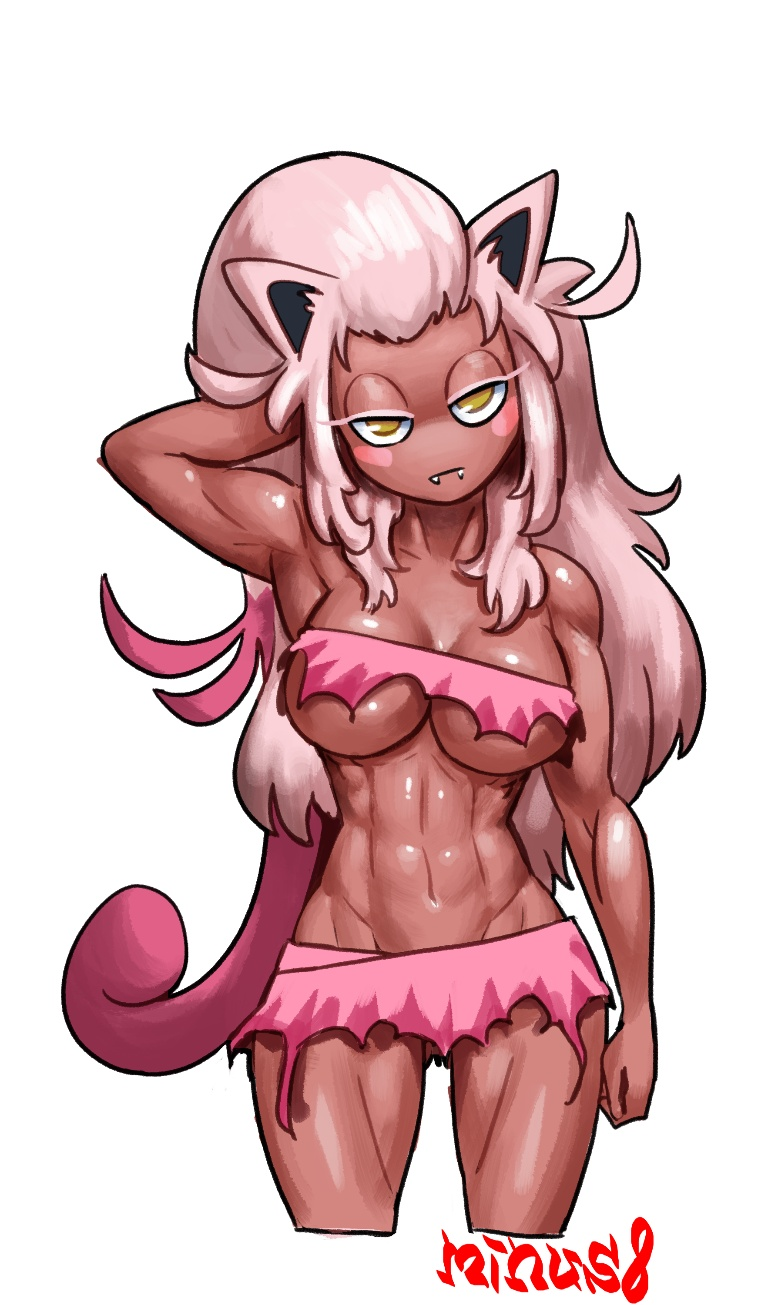 /files/05525_1girl_abs_animal_ears_arm_behind_head_blush_stickers.png