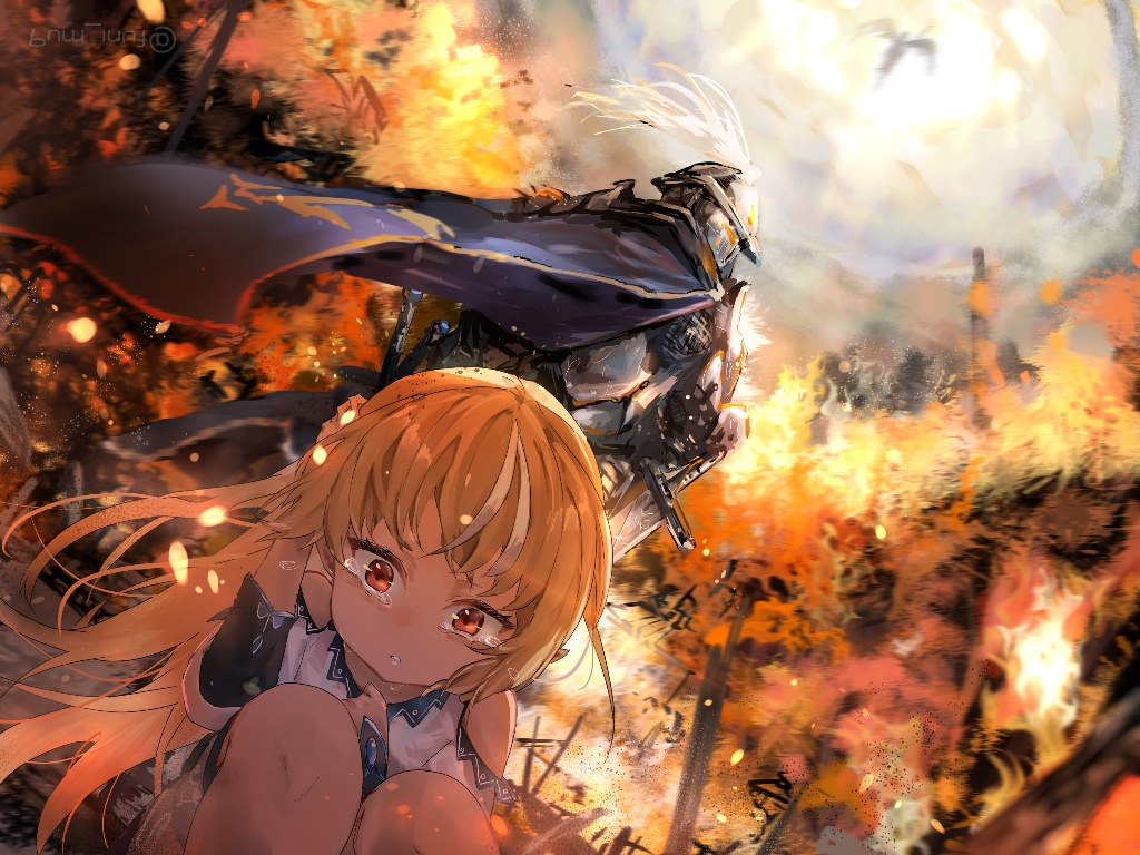 /files/15312_1girl_aged_down_armor_blonde_hair_burning.png