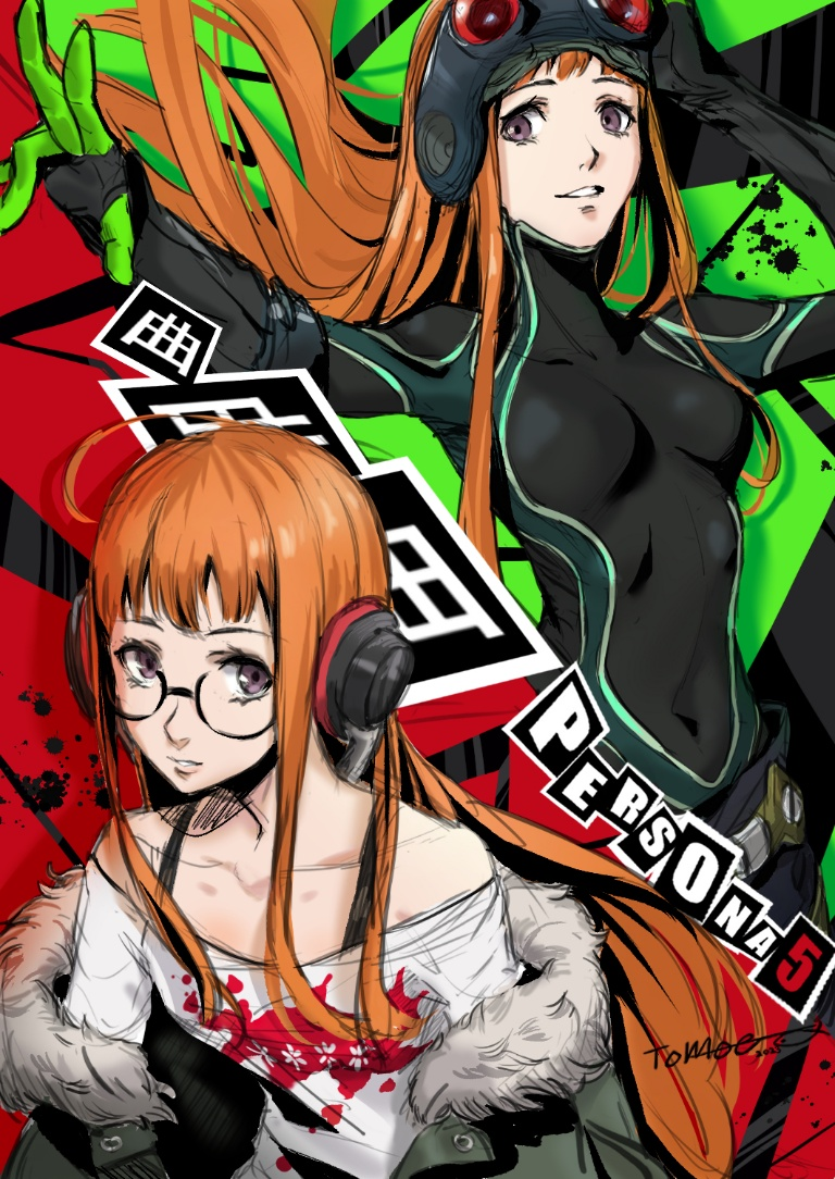 /files/01739_1girl_ahoge_arms_up_bare_shoulders_black_bodysuit.png