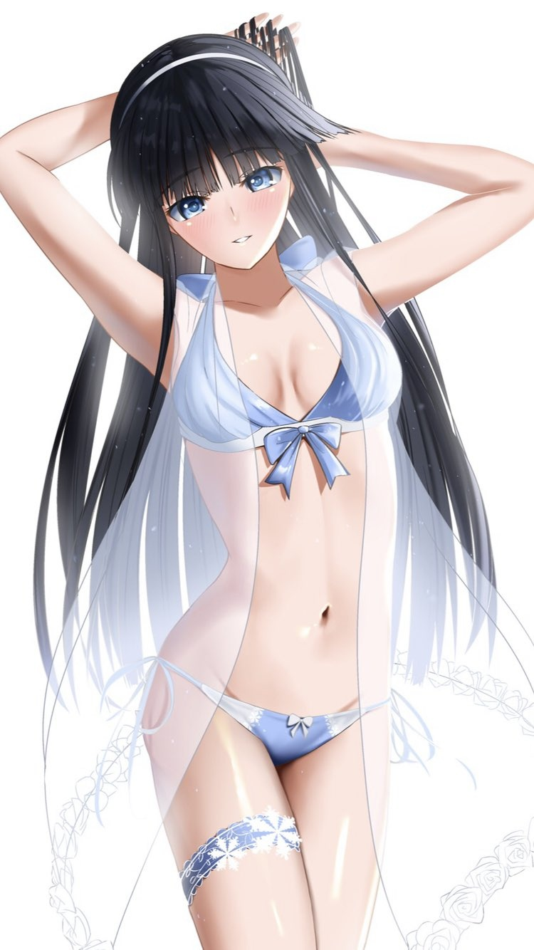 /files/07563_1girl_belly_black_hair_blue_bra_blue_eyes.png