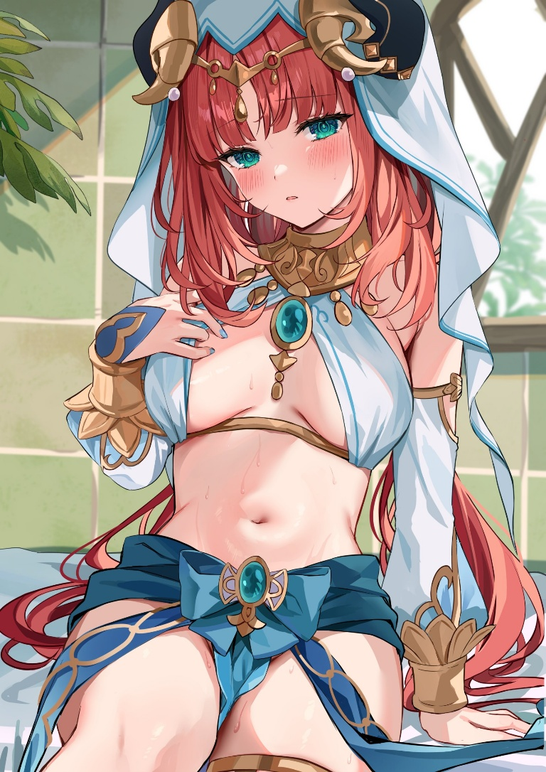 /files/04433_1girl_armlet_bangs_blue_skirt_blush.png