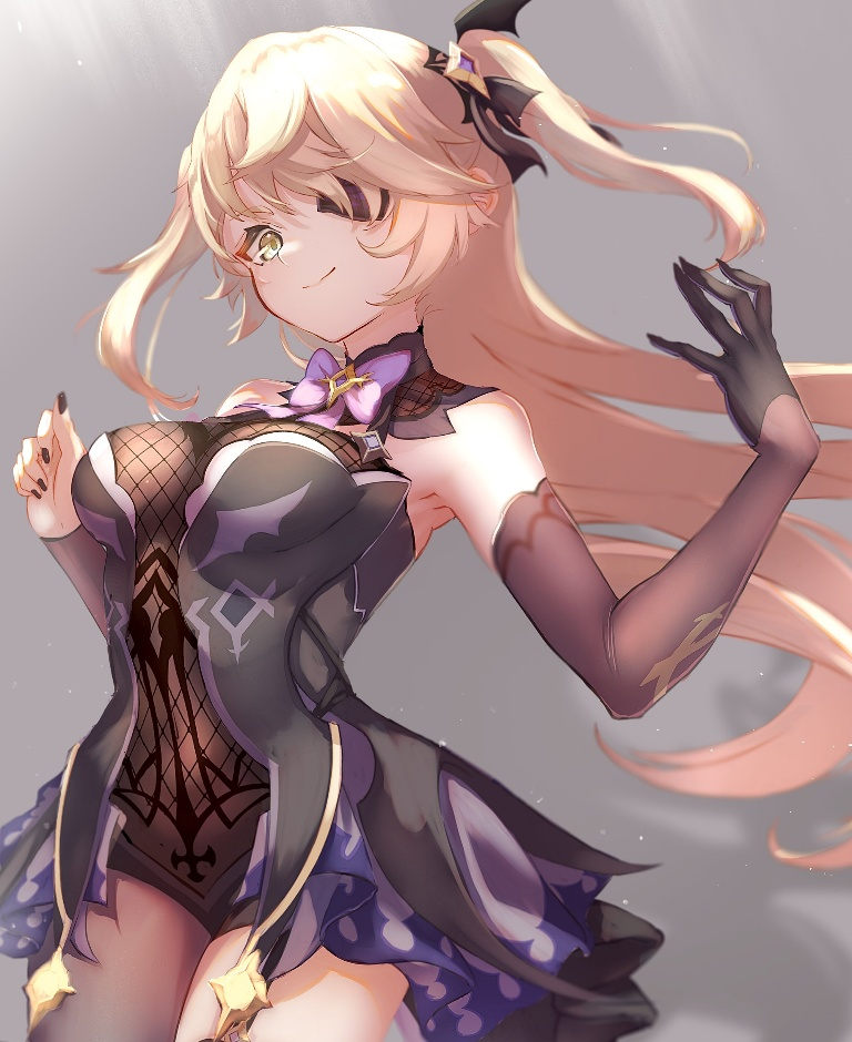 /files/01614_1girl_alternate_breast_size_bangs_bare_shoulders_bat_ornament.png