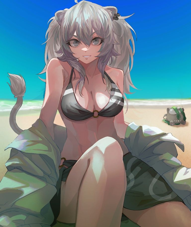 /files/09297_1girl_animal_ears_beach_bikini_black_bikini.png