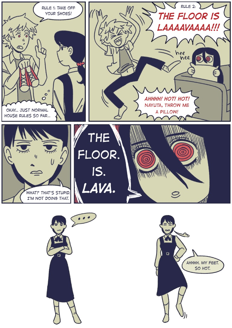 /files/05301_2girls_@_@_black_hair_chainsaw_man_comic.png