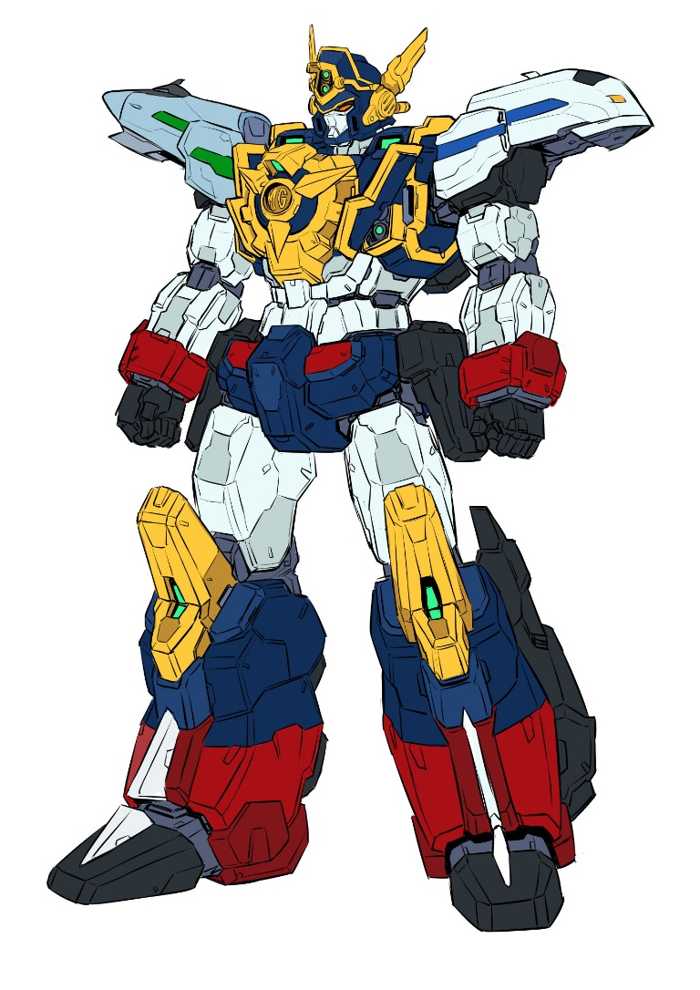 /files/03782_clenched_hand_full_body_mecha_might_gaine_ninnin_(shishitou).png