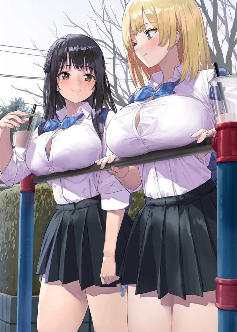 /files/13630_2girls_bare_tree_black_hair_black_skirt_blonde_hair.png