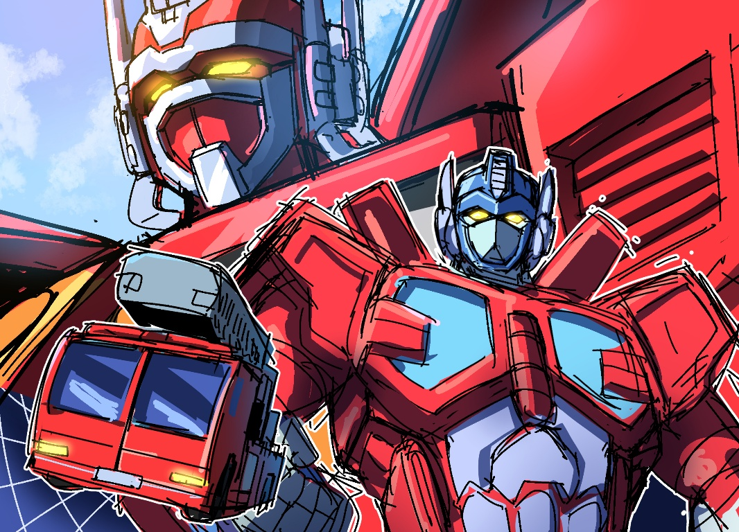 /files/09732_autobot_clenched_hand_cloud_fire_convoy_fire_truck.png