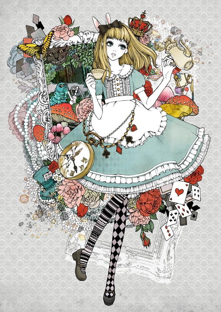 /files/16684_1girl_alice_(alice_in_wonderland)_alice_in_wonderland_blue_dress_blue_eyes.png