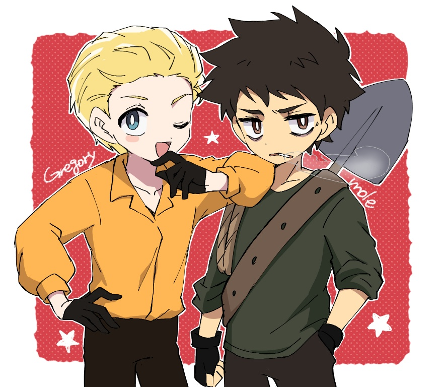 /files/05066_2boys__d_animification_black_gloves_blonde_hair.png