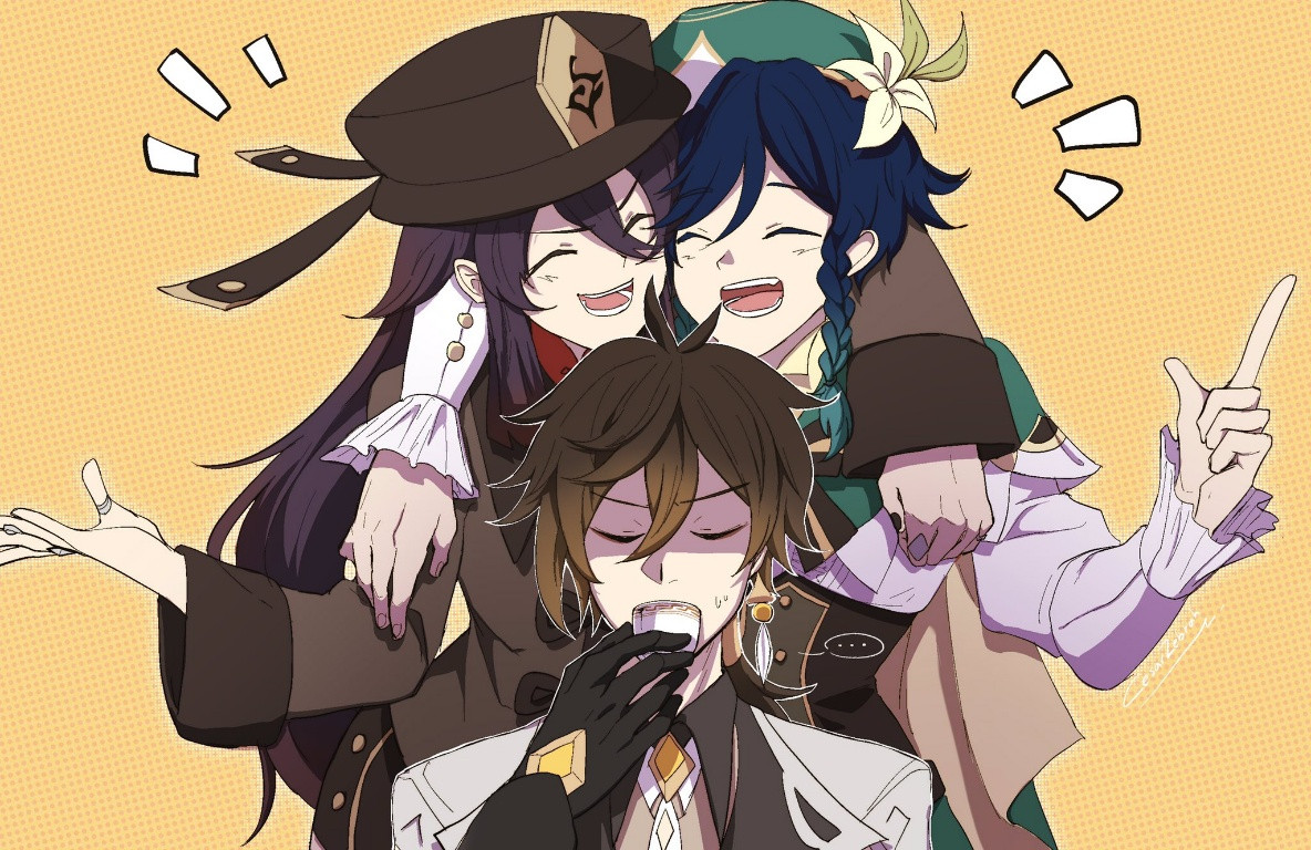 /files/01565_1girl_2boys_annoyed_antenna_hair_arm_around_neck.png