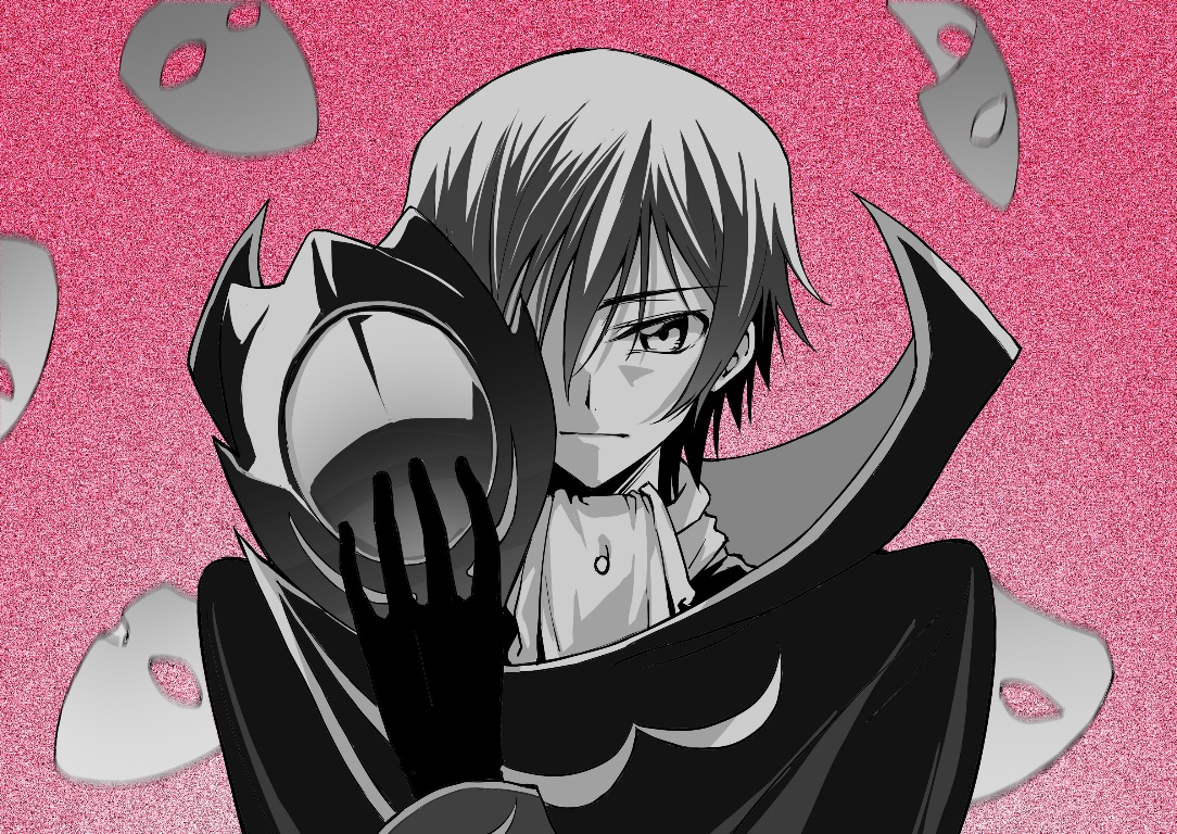 /files/08226_1boy_ascot_cape_closed_mouth_code_geass.png