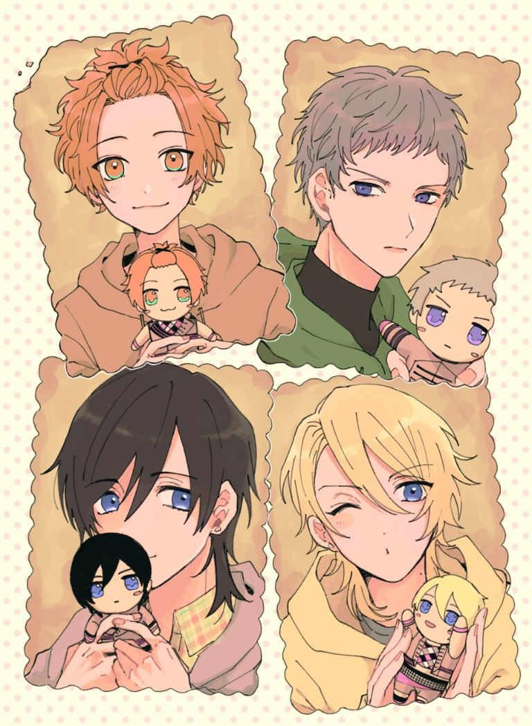 /files/10462_4boys_b-project_bangs_pinned_back_black_hair_blonde_hair.png