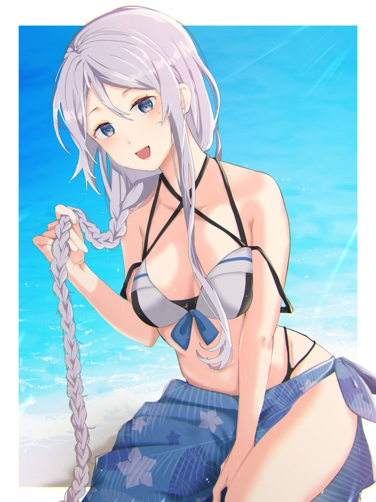 /files/16768_1girl_bikini_blue_eyes_blue_sarong_blush.png