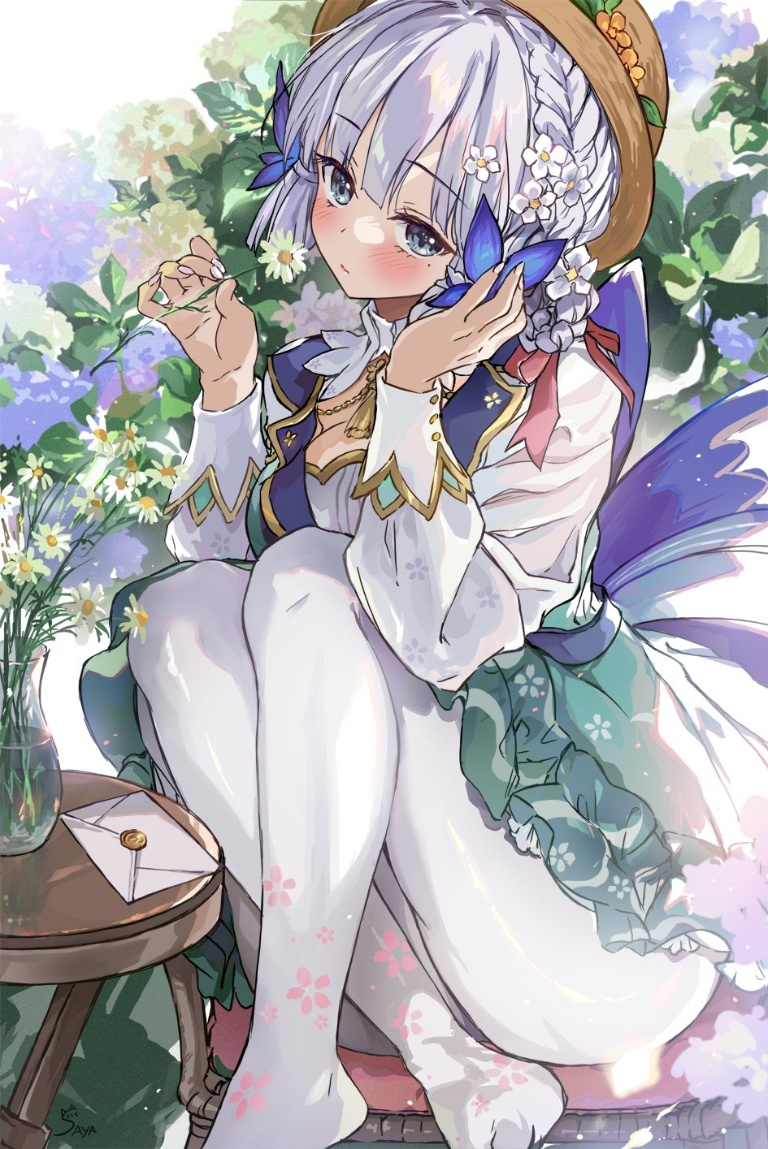 /files/00170_1girl_bangs_blue_dress_blue_eyes_blue_hair.png