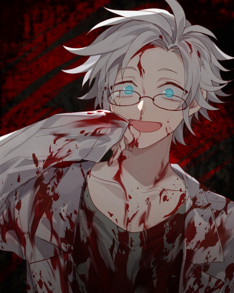 /files/12759_1boy_blood_blood_in_hair_blood_on_clothes_blood_on_face.png