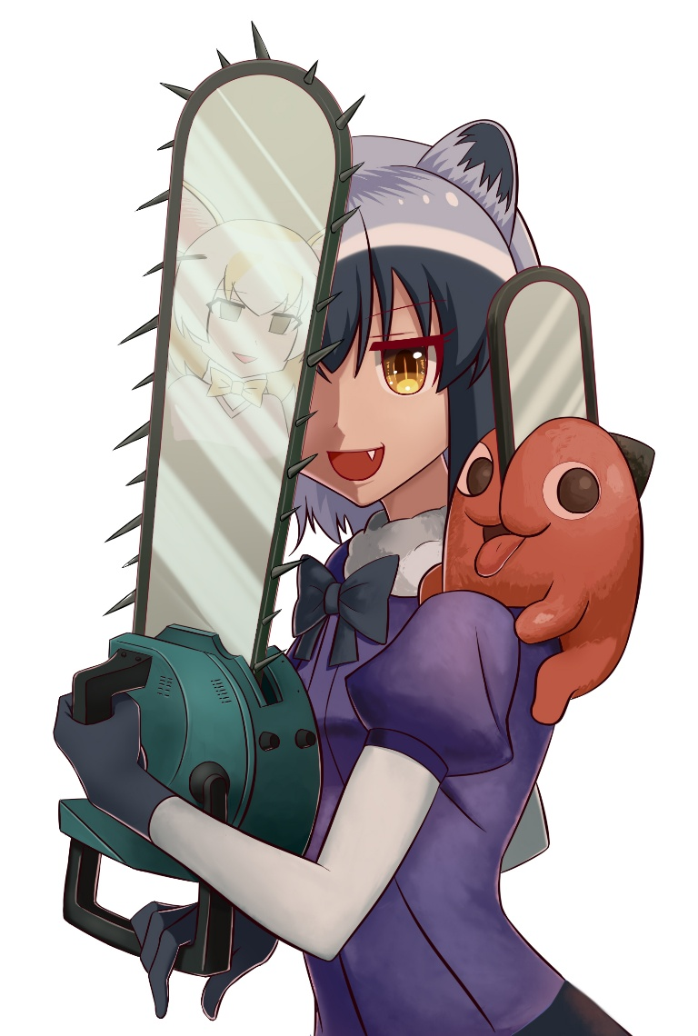 /files/10987_2girls__d_animal_ears_black_gloves_chainsaw.png