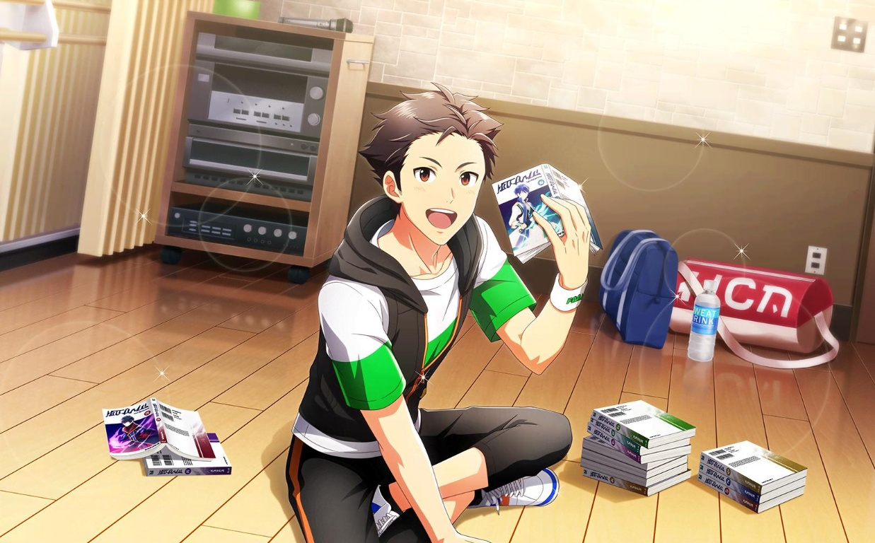 Result /files/17530_1boy_bag_black_hair_bottle_crossed_legs.png