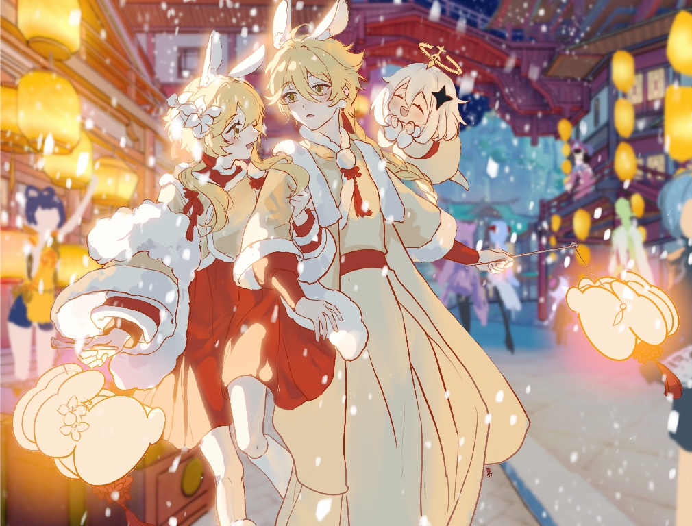 /files/00344_aether_(genshin_impact)_animal_ears_baizhu_(genshin_impact)_bangs_blonde_hair.png