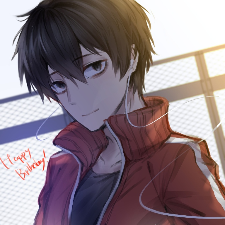 Result /files/02520_1boy_bags_under_eyes_black_eyes_black_hair_blurry.png