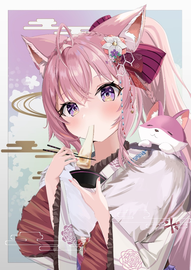 /files/08011_1girl_akeru_kakuno_animal_animal_ear_fluff_animal_ears.png