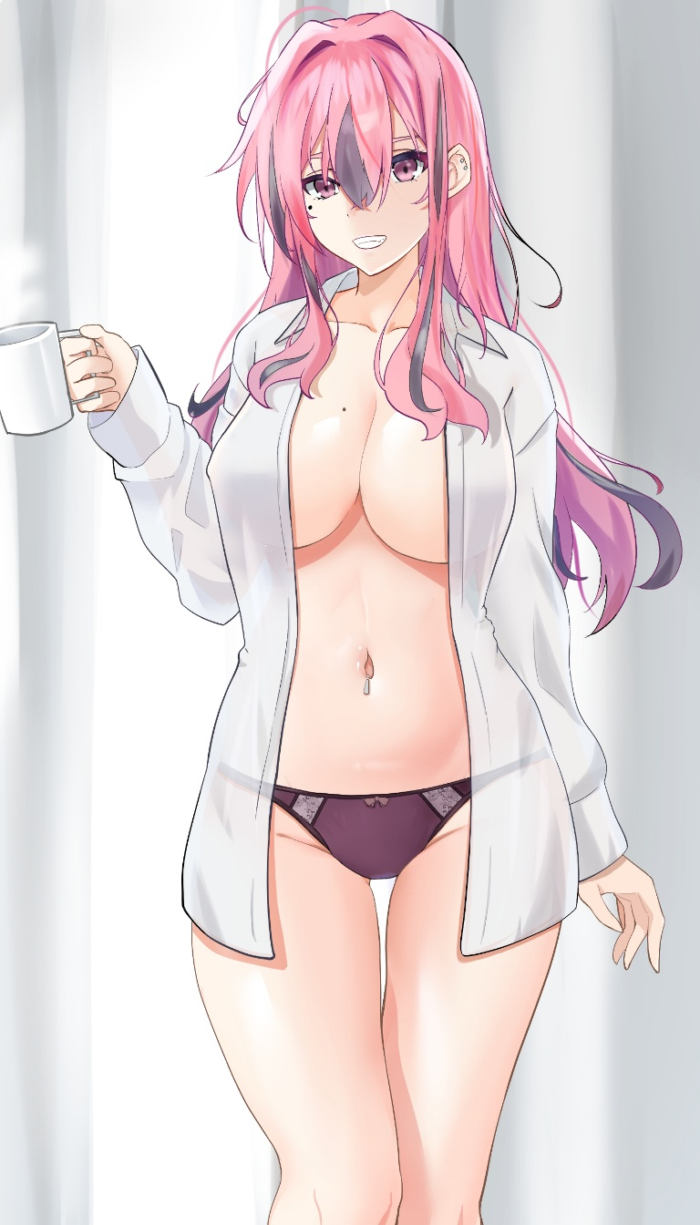 /files/02102_1girl_azur_lane_bangs_breasts_bremerton_(azur_lane).png