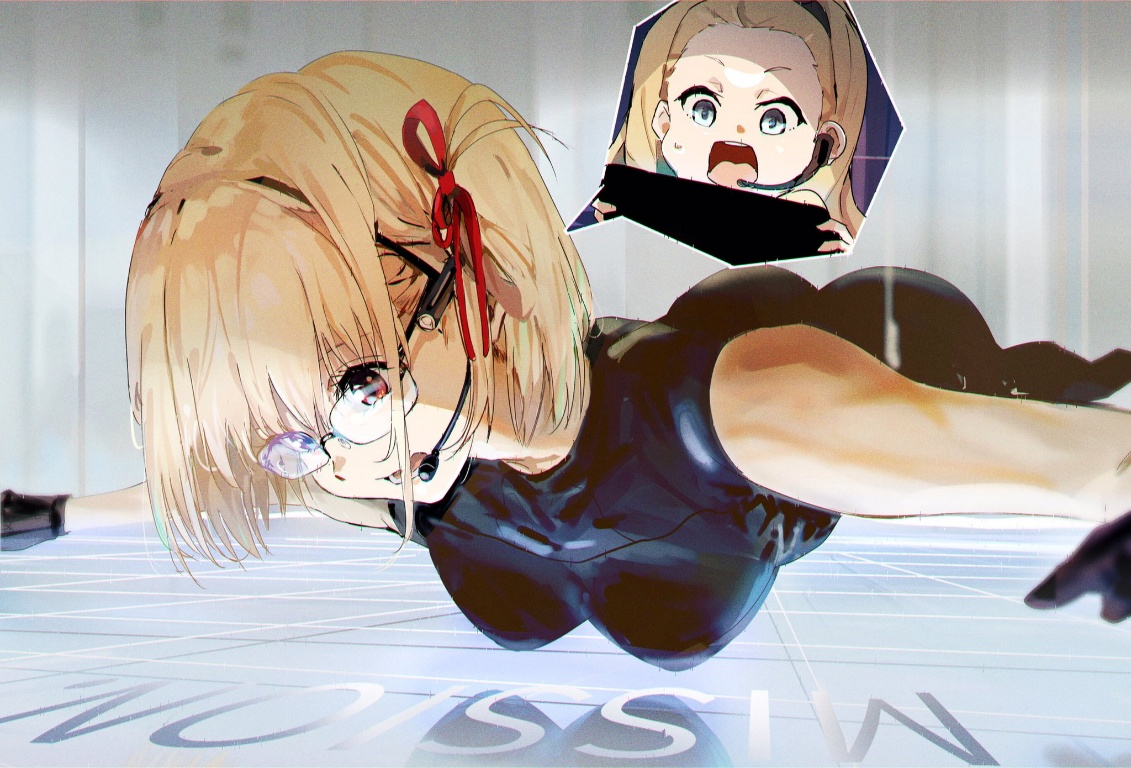 Result /files/02011_1girl_bangs_black_bodysuit_black_gloves_blonde_hair.png