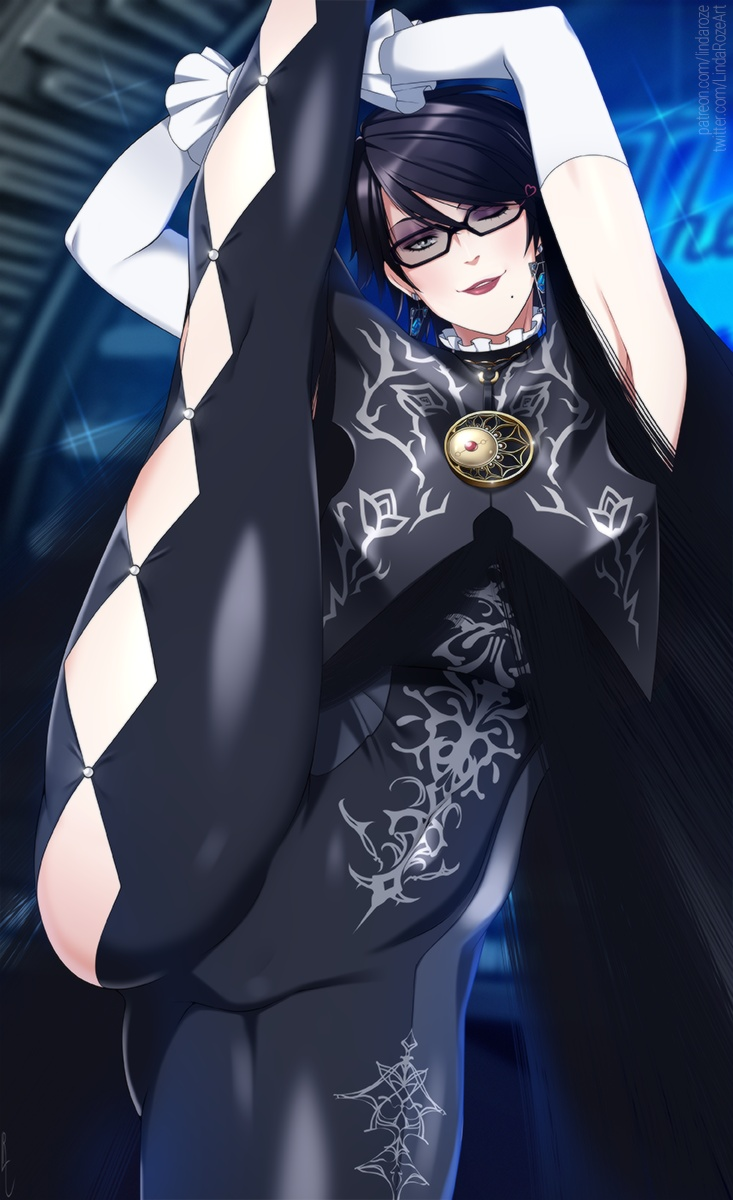 Result /files/03189_1girl_arms_up_bayonetta_bayonetta_(series)_bayonetta_2.png