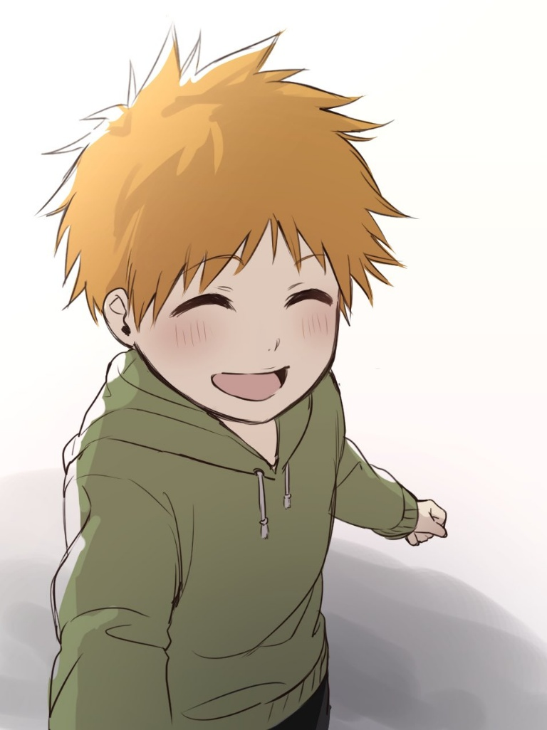 /files/01294_1boy_aged_down_bleach_blush_green_hoodie.png