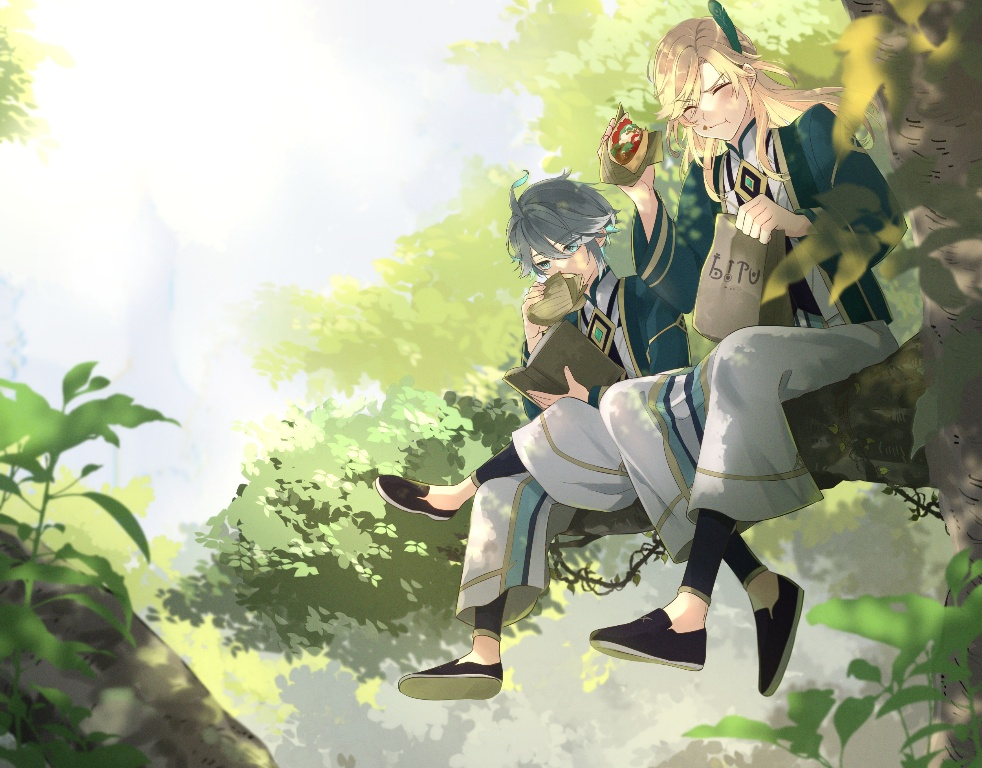 /files/01450_2boys_aged_down_ahoge_alhaitham_(genshin_impact)_bag.png