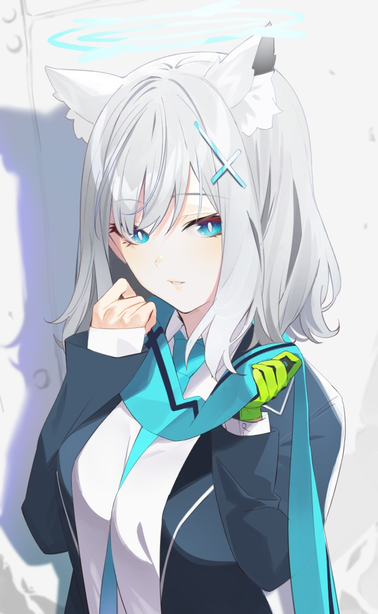 /files/01166_1girl_animal_ear_fluff_animal_ears_bangs_between_breasts.png