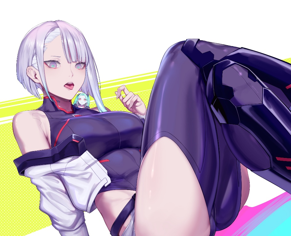 /files/08672_2girls_bare_shoulders_black_leotard_breasts_cropped_jacket.png