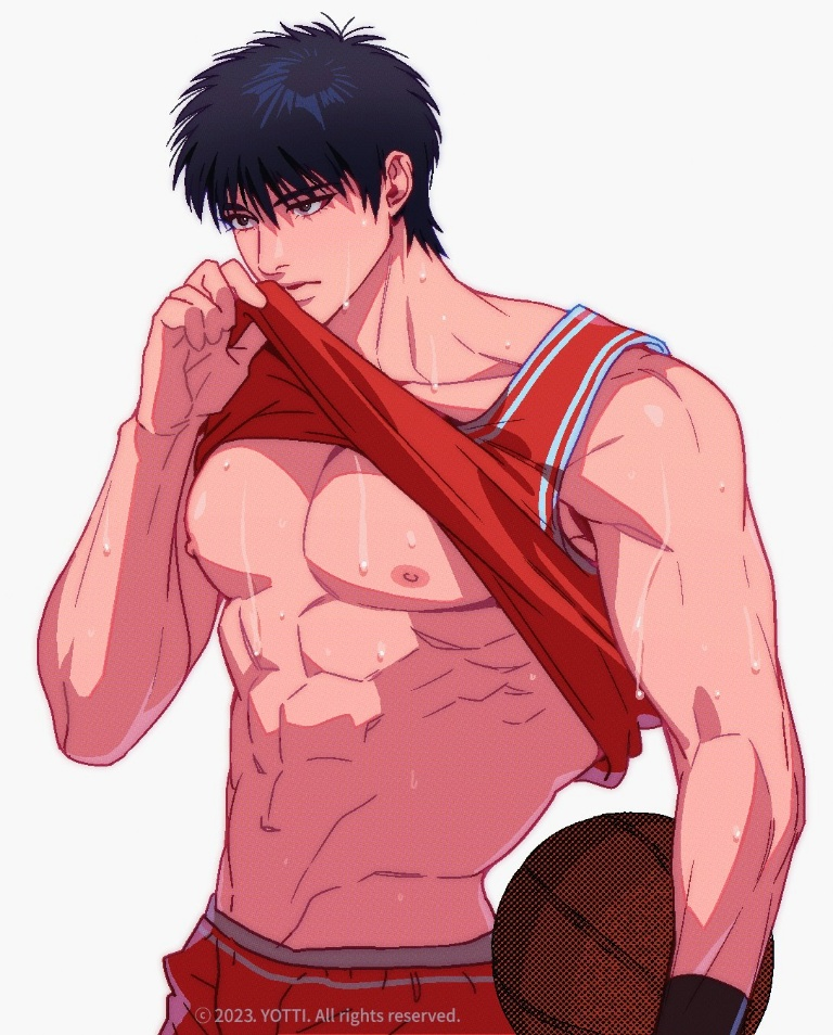 Result /files/20386_1boy_abs_ball_bare_shoulders_basketball.png