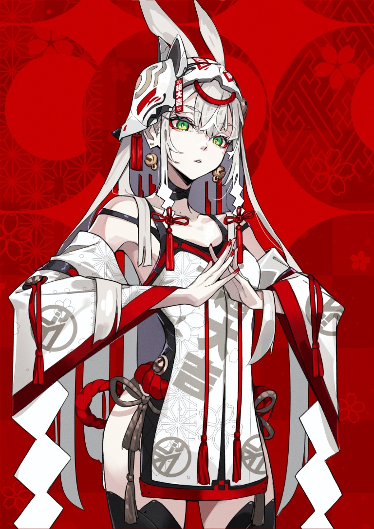/files/01499_1girl_animal_ears_armpits_asa_no_ha_(pattern)_bangs.png