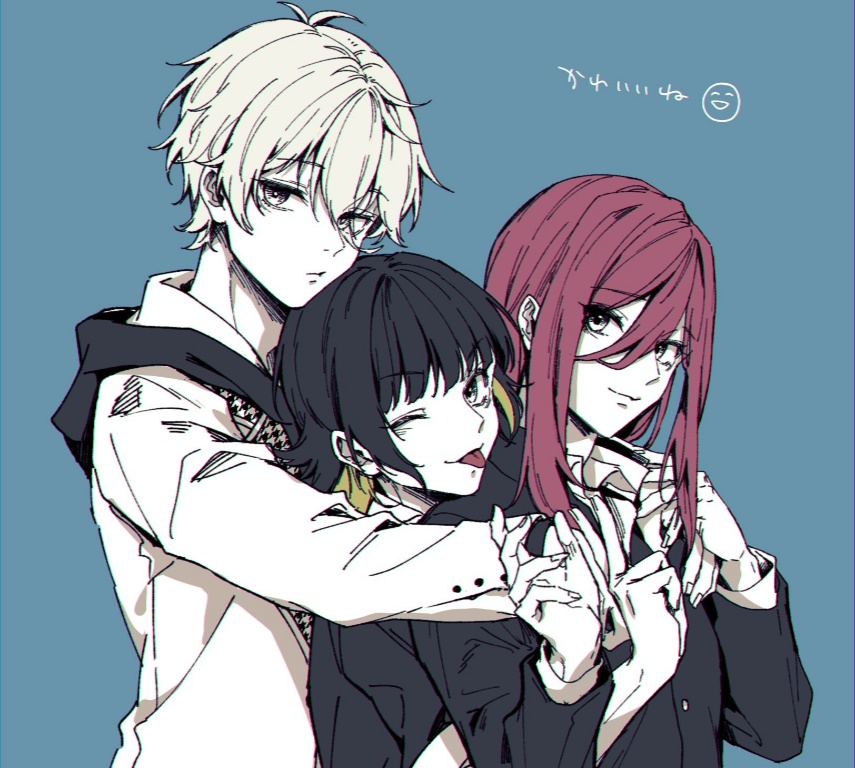 /files/00416_3boys__p_bachira_meguru_bangs_black_hair.png