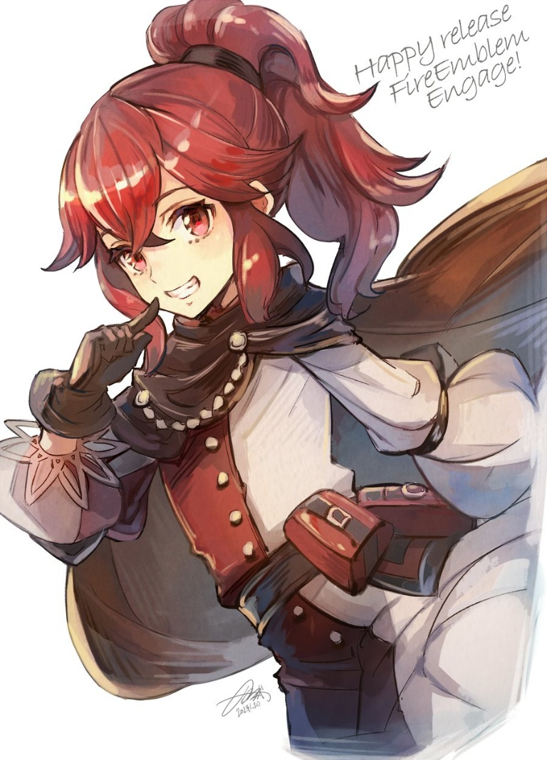 Result /files/12408_1girl_aged_down_anna_(fire_emblem)_bangs_blush.png